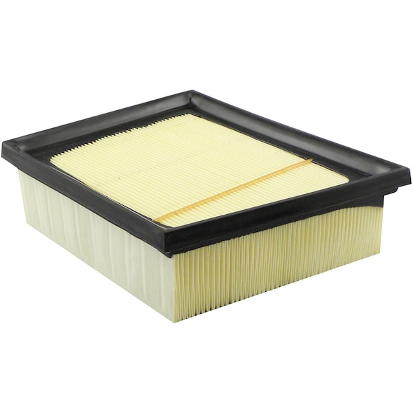 Air Filter, 6-1/4 x 2-5/16 in.